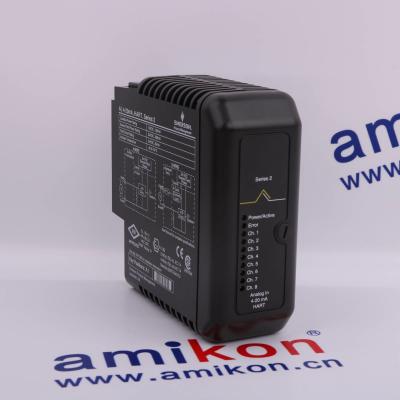 China EMERSON KJ4001X1-CJ1 for sale