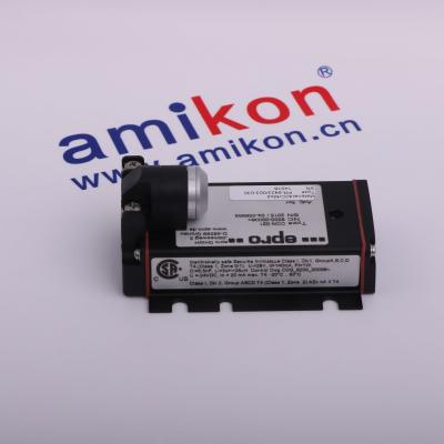 China KUKA 00-112-314 for sale