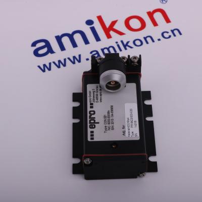 China TELEFRANK 013501-171-27 for sale