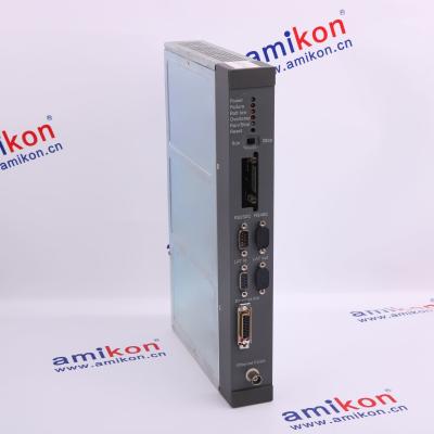 China RELIANCE 0-56936-103 for sale