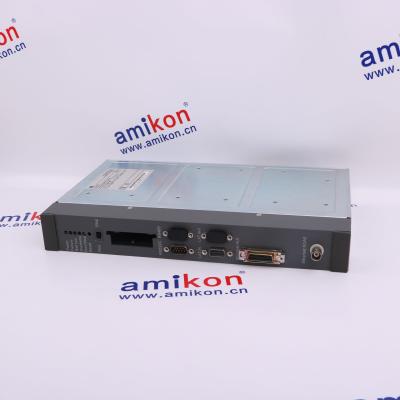 China RELIANCE 0-57405-D for sale
