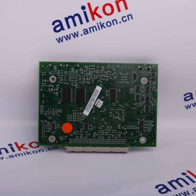 China HVA 11210-0203RS-001 for sale