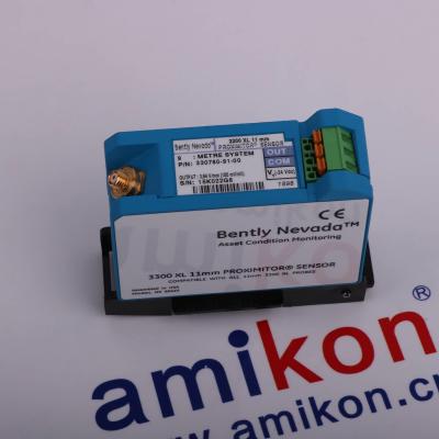 China BENTLY NEVADA Jan-00 for sale