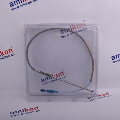 China BENTLY NEVADA 330180-50-05 for sale