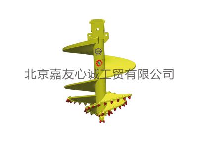 Chine foreuse de perçage de Triple-cône à vendre