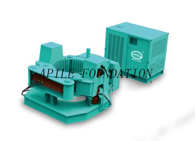 中国 あく包装の構造のためのPDI 2の柱の油圧包装の抽出器 販売のため