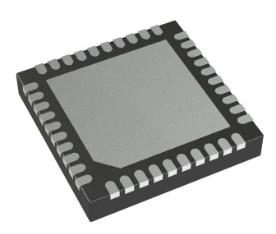 China ADIN1300BCPZ-R7 IC TXRX COMPLETO/METADE 4/4 40LFCSP à venda
