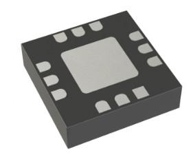 China HMC787ALC3BTR DOUBLE-BALANCED - MIXER, 3-11 GHz à venda