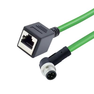 China CuZn Material Mechanical Cable Connectors Customized for -25°C-85°C Temperature Range for sale