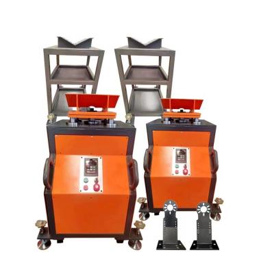 China Chassis Road Simulator Lifting capacity: 4500kg for sale