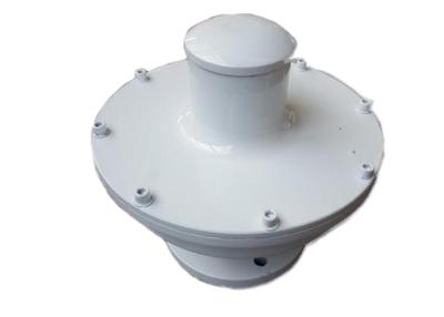 China Generador sin engranaje bajo del mejor generador RPM PMG 1kw en venta