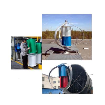 China En híbrido solar híbrido del sistema 1KW 2KW 3KW 5KW 10KW del generador solar y diesel de la rejilla sube el sistema en venta