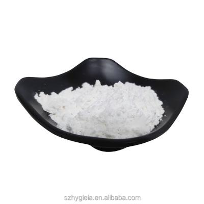 Cina CAS 71686-01-6 Calcio alfa chetoglutarato monohidrato purezza 98% Ca AKG in vendita
