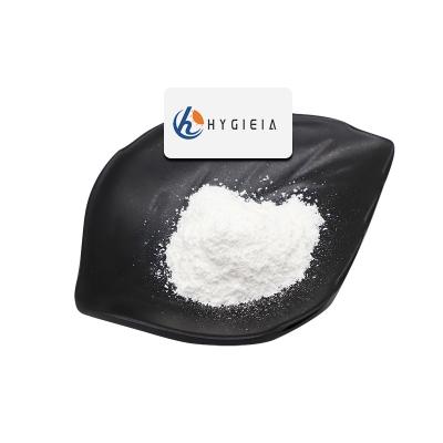 Cina Supplemento alimentare Purezza 98% Palmitoiletanolamide in polvere MF C18H37NO2 CAS 544-31-0 in vendita