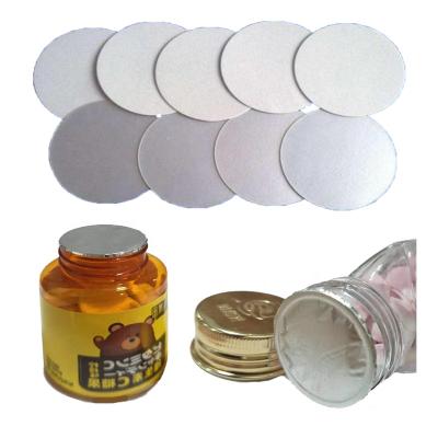 China Foods Hot Original Factory Latest Automatic Bottle Capping Machine Screw Bottle Capping Machine High Speed Aluminum Foil for sale