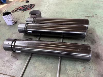 China API 5CT Heavy Duty 18 5/8