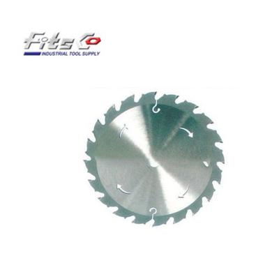 China Flexible wooden saw blades for sale