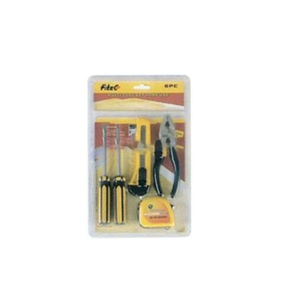 China On your choice! 186pcs New Products Tool Kit for sale