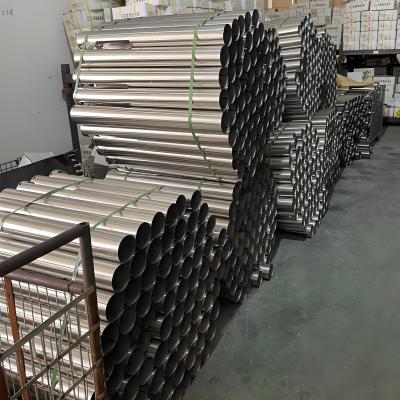 China Gemakkelijk te bedienen schroeftransportvoertuig Hoogste kwaliteit weerstand stabiel Tweede auger spirit fles cement roestvrij staal Tweede schroeftransportvoertuig Te koop