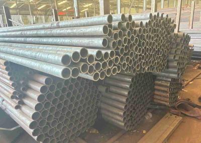 China Gr.A Gr.B X42 X46 X5 X56 X60 X65 X70 Tubo de linha sem costura API 5L PSL1 / PSL2 à venda