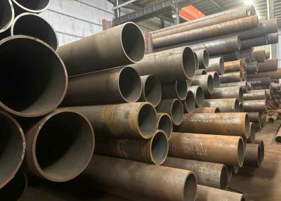 China API 5L PSL1 / PSL2 API Tubo de linha L210 L245 L290 L320 L360 L390 L415 L450 L485 à venda