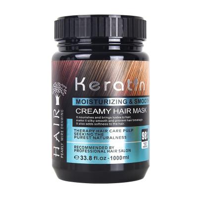 China Moisturizing Salon Quality Keratin Shampoo and Conditioner Set Best Keratin Hair Treatment for Damaged Hair for all for sale