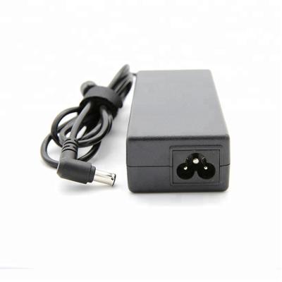 China LAPTOP universal 19.5V 3.9A 76w laptop chargers power supply laptop ac adapters For Sony for sale