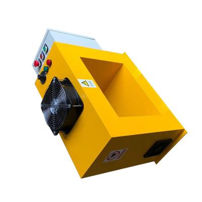 Κίνα COem 200x150mm 200Gs φορητό Demagnetizer προς πώληση