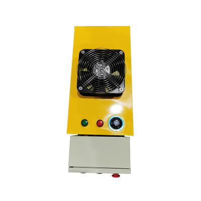 Κίνα 15000W 250Gs 45x30cm φορητό Demagnetizer προς πώληση