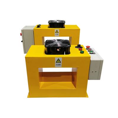 Κίνα ISO9001 30x15cm 28kg φορητό Demagnetizer προς πώληση
