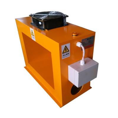 Κίνα ενέργεια 500x400mm 250Gs - αποταμίευση ηλεκτρικό Demagnetizer προς πώληση