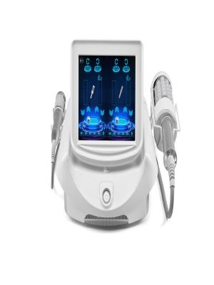 China 8D Slimming Machine Body Physical Laser Cellulite Removal Inner Ball Roller for sale