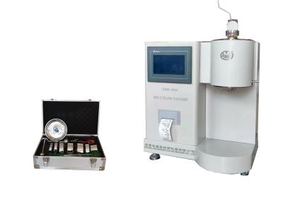 中国 室温からの400℃への温度調整のMfiの試験機 販売のため