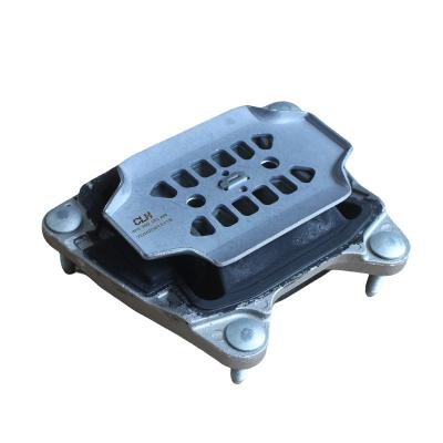 China Auto Suspension Parts Auto Parts Transmission Engine Mount For audi a6 for sale