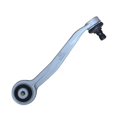China Auto Suspension Systerm 8K0 407 509 A Suspension Auto Spare Parts Front Rear Upper Right Left Control Arm For audi A4 A5 Q5 for sale