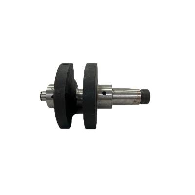 China Suitable for many scenarios tengka 190 tractor crankshaft 250cc parts powersports diesel engine for sale