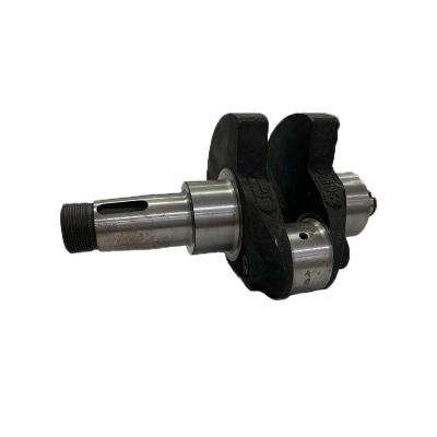 China Suitable for many scenarios tengka 1110 generator diesel engine main crankshaft parts bearing 750cc for sale