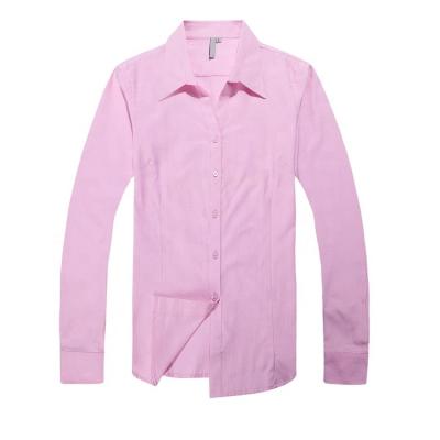 China Breathable blouse designer sketches, blouse neck design names, different types of blouse designs for sale