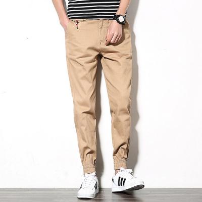 China Boys Breathable Casual Pants Sports Pants Shirt for sale