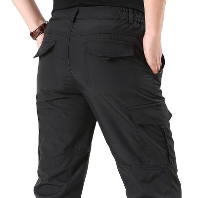 China Summer QUICK DRY out of door sports quick dry pants for sale