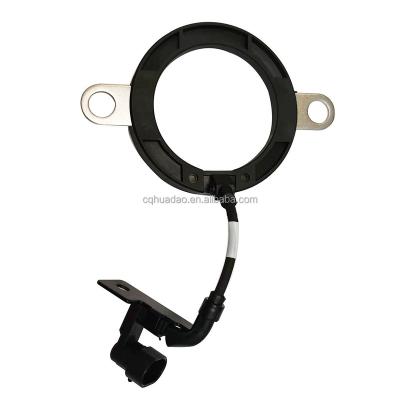 China Factory Wholesale High Quality Material High Quality Car Parts Rear Left ABS Wheel Speed Sensor For Hyundai 95680-3J000 for sale