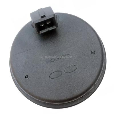 China Wholesale High Quality Material Hot Selling Genuine Car Parts Rear Wheel Speed ABS Sensor For Hyundai 52751-2B100 527512B100 for sale