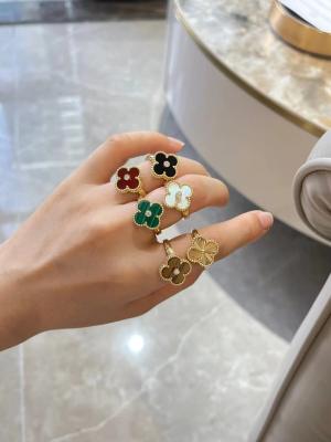 中国 ルックスカスタム 18K ゴールド 宝石コレクション ルックス 職人による体験 ドバイ 販売のため
