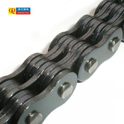 China Garment Shops BL534 BL623 BL834 BL1234 Leaf Chain for sale