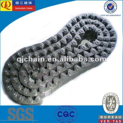 China for sale
