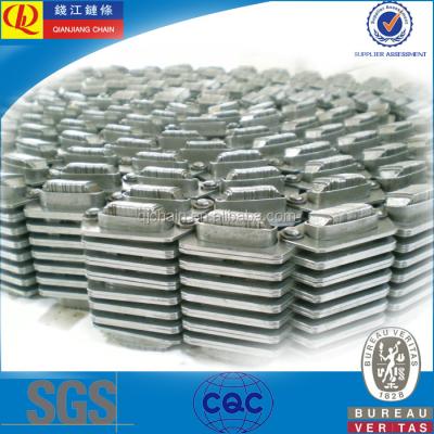 China Cheap Good Quality A3 (P3) PIV Infinitely Variable Speed Chain Of Drive Chain for sale