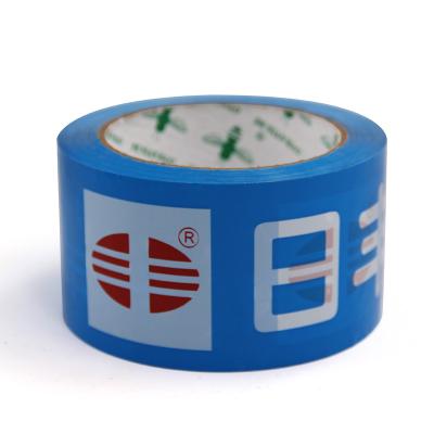 China Op maat gemaakte gedrukte band De veelzijdige tool voor het maken en organiseren Te koop
