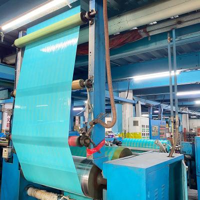 China Custom Printed Jumbo Roll Bopp Tape With Acrylic Adhesive For High-Volume Packaging for sale