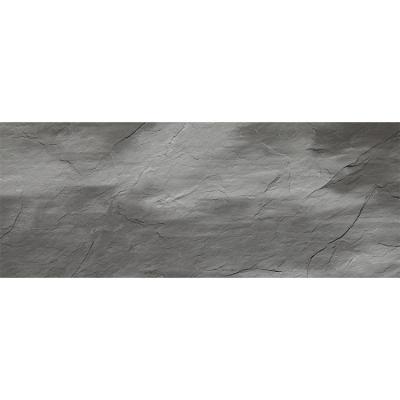 China Flexible Fireproof Artificial Marble Stone Wall Tile For Home, Villa, Plaza, Malls for sale