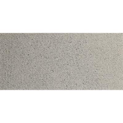 China New Fireproof Material MCM Granite Tiles For Interior And Exterior Wall Cladding for sale